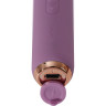 Интерактивный мини-вибромассажёр SVAKOM MINI EMMA NEO 2 SA299C